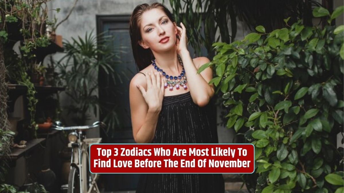 zodiac signs, love, relationships, Aries, Libra, Pisces, passion, harmony, emotional connection,