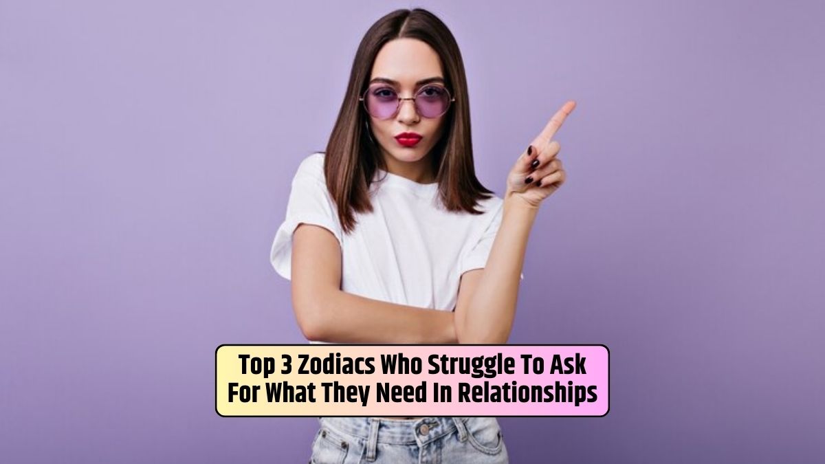 Silent zodiac signs, Communication challenges in relationships, Taurus stability in relationships, Virgo perfectionist tendencies, Aquarius unconventional communication, Empathetic relationship dynamics,