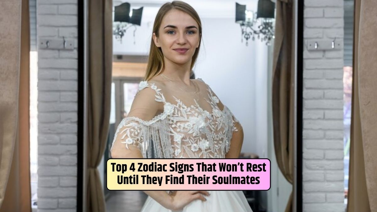 zodiac signs, soulmates, love astrology, Aries traits, Leo characteristics, Scorpio personality, Pisces in love,