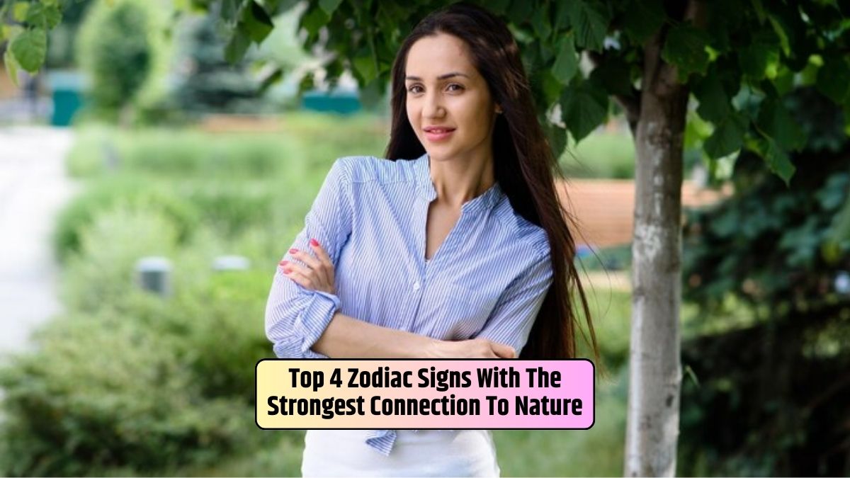 Zodiac Signs, Nature Connection, Earthly Bonds, Celestial Harmony, Natural Affinity,