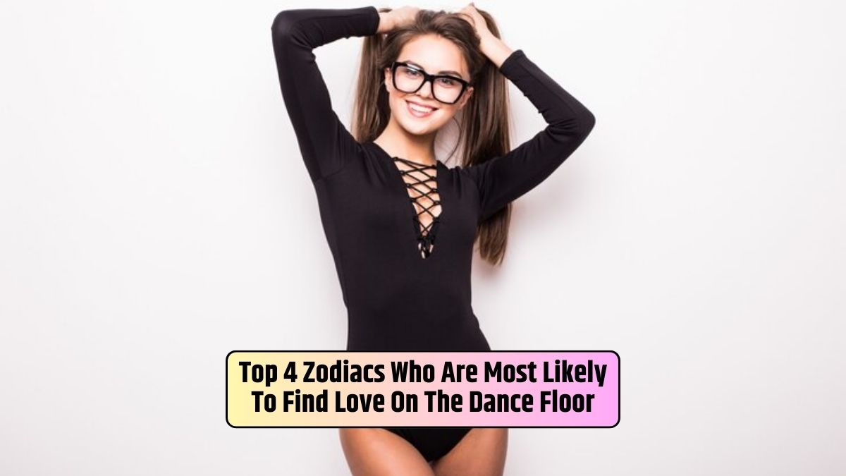 zodiac signs, love, dancing, astrology, expression, attraction, Aries, Gemini, Leo, Libra,