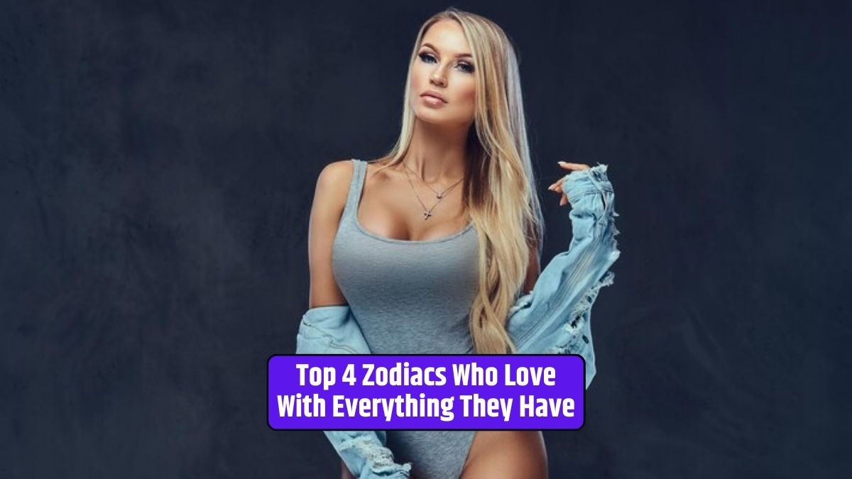 Zodiac signs and love, Expressing love in relationships, Astrology and emotional connection, Romantic zodiac signs,