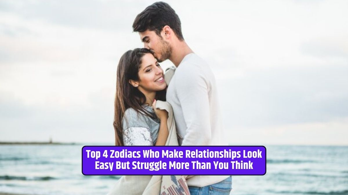 Zodiac relationships, Leo relationship struggles, Gemini emotional depth, Libra indecision in relationships, Sagittarius commitment fears,