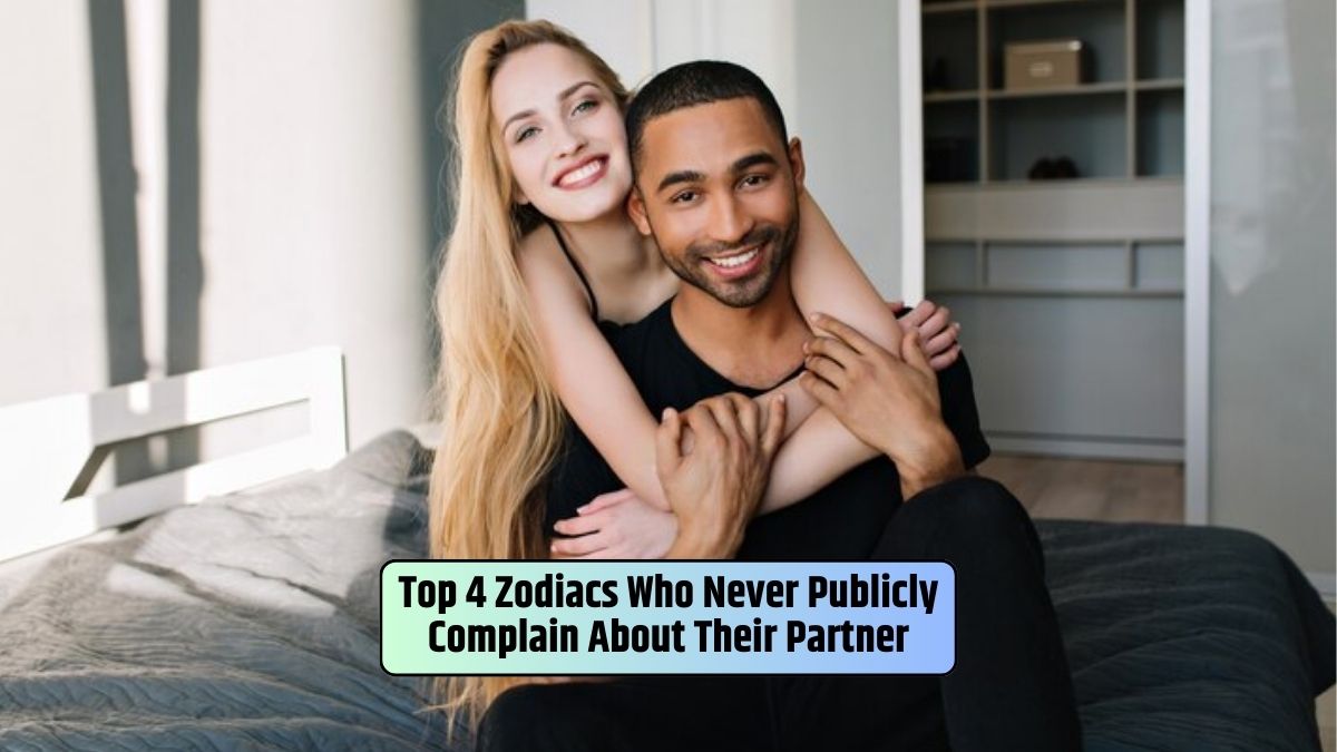 Relationship harmony, Silent strength in relationships, Zodiac compatibility, Capricorn in love, Libra relationship diplomacy, Pisces empathetic communication, Virgo practical resilience,