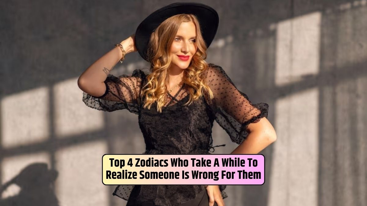 Zodiac Signs, Relationships, Mismatch, Compatibility, Cosmic Patterns, Emotional Intelligence, Analytical Prowess, Compassionate Nature, Patience in Connections,